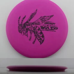 CT Blend Wasp – 2023 Ledgestone Edition 40 CT Blend Wasp – 2023 Ledgestone Edition -Disc Gear Shop 20241129141934