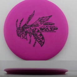 CT Blend Wasp – 2023 Ledgestone Edition 41 CT Blend Wasp – 2023 Ledgestone Edition -Disc Gear Shop 20241129141937