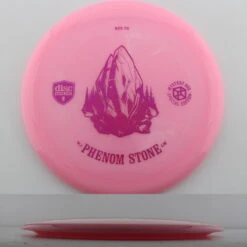 Neo PD – Phenom Stone -Disc Gear Shop 20241129145910