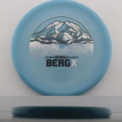 K1 Color Glow Berg X – Denali -Disc Gear Shop 20241129154102