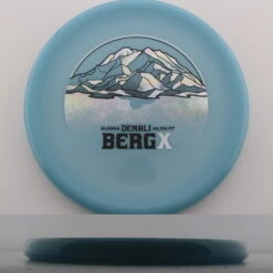 K1 Color Glow Berg X – Denali -Disc Gear Shop 20241129154137