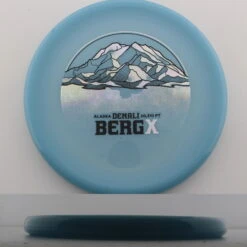 K1 Color Glow Berg X – Denali -Disc Gear Shop 20241129154203
