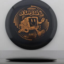Midnight ESP Surge – 2023 Ledgestone Edition 24 Midnight ESP Surge – 2023 Ledgestone Edition -Disc Gear Shop 20241202081546