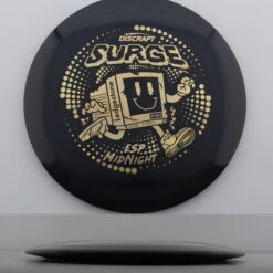Midnight ESP Surge – 2023 Ledgestone Edition 32 Midnight ESP Surge – 2023 Ledgestone Edition -Disc Gear Shop 20241202081621