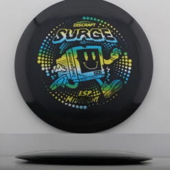 Midnight ESP Surge – 2023 Ledgestone Edition 36 Midnight ESP Surge – 2023 Ledgestone Edition -Disc Gear Shop 20241202081639