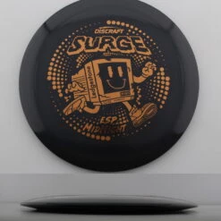 Midnight ESP Surge – 2023 Ledgestone Edition 38 Midnight ESP Surge – 2023 Ledgestone Edition -Disc Gear Shop 20241202081647