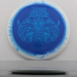 Niklas Antilla Nordic Phenom 2 – Horizon S-Line PD -Disc Gear Shop 20241202093455