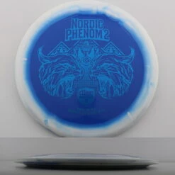 Niklas Antilla Nordic Phenom 2 – Horizon S-Line PD -Disc Gear Shop 20241202093459