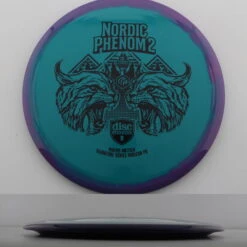 Niklas Antilla Nordic Phenom 2 – Horizon S-Line PD -Disc Gear Shop 20241202093515