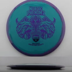 Niklas Antilla Nordic Phenom 2 – Horizon S-Line PD -Disc Gear Shop 20241202093521