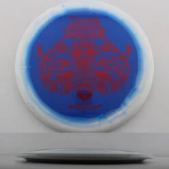 Niklas Antilla Nordic Phenom 2 – Horizon S-Line PD -Disc Gear Shop 20241202093539