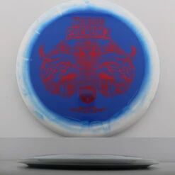 Niklas Antilla Nordic Phenom 2 – Horizon S-Line PD -Disc Gear Shop 20241202093544