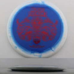 Niklas Antilla Nordic Phenom 2 – Horizon S-Line PD -Disc Gear Shop 20241202093548