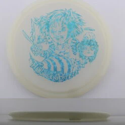 2022 Halloween Glo Buzzz -Disc Gear Shop 20241202123544