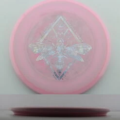 Disc Gear Shop -Disc Gear Shop 20241202132053