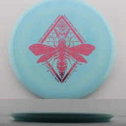 ESP Swirl Wasp – Ledgestone Edition 2023 -Disc Gear Shop 20241202132106