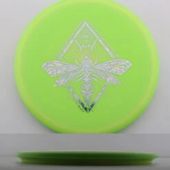 ESP Swirl Wasp – Ledgestone Edition 2023 -Disc Gear Shop 20241202132111