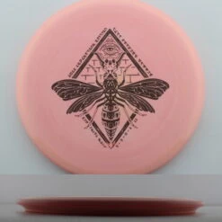 ESP Swirl Wasp – Ledgestone Edition 2023 -Disc Gear Shop 20241202132121