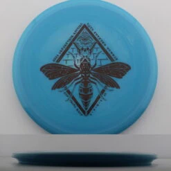 ESP Swirl Wasp – Ledgestone Edition 2023 -Disc Gear Shop 20241202132125