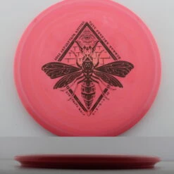 ESP Swirl Wasp – Ledgestone Edition 2023 -Disc Gear Shop 20241202132129