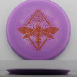 ESP Swirl Wasp – Ledgestone Edition 2023 -Disc Gear Shop 20241202132133