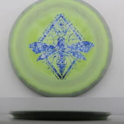 ESP Swirl Wasp – Ledgestone Edition 2023 -Disc Gear Shop 20241202132138