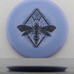 ESP Swirl Wasp – Ledgestone Edition 2023 -Disc Gear Shop 20241202132147
