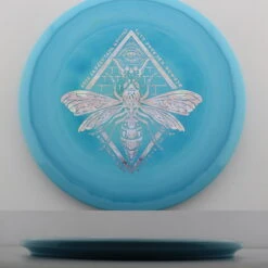 ESP Swirl Wasp – Ledgestone Edition 2023 -Disc Gear Shop 20241202132206