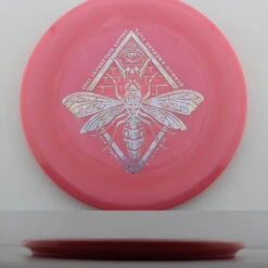 ESP Swirl Wasp – Ledgestone Edition 2023 -Disc Gear Shop 20241202132210