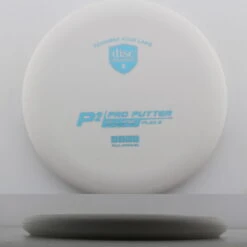 D-Line Flex 2 P2 – Sky God Mini Bottom Stamp -Disc Gear Shop 20241203105035