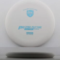 D-Line Flex 2 P2 – Sky God Mini Bottom Stamp -Disc Gear Shop 20241203105049