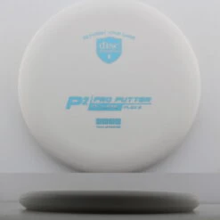 D-Line Flex 2 P2 – Sky God Mini Bottom Stamp -Disc Gear Shop 20241203105102