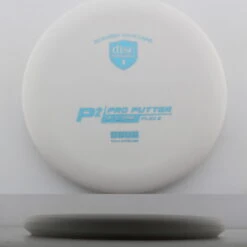 D-Line Flex 2 P2 – Sky God Mini Bottom Stamp -Disc Gear Shop 20241203105106