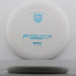 D-Line Flex 2 P2 – Sky God Mini Bottom Stamp -Disc Gear Shop 20241203105120