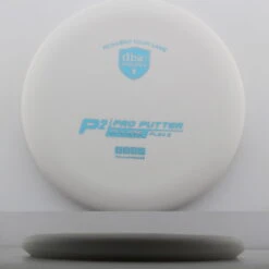 D-Line Flex 2 P2 – Sky God Mini Bottom Stamp -Disc Gear Shop 20241203105124