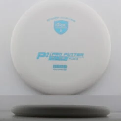 D-Line Flex 2 P2 – Sky God Mini Bottom Stamp -Disc Gear Shop 20241203105128