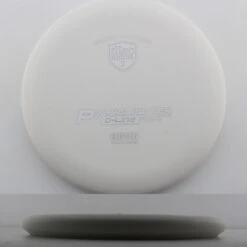 D-Line Flex 2 P2 – Sky God Mini Bottom Stamp -Disc Gear Shop 20241203105202