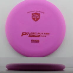 D-Line Flex 2 P2 – Sky God Mini Bottom Stamp -Disc Gear Shop 20241203105245