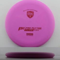 D-Line Flex 2 P2 – Sky God Mini Bottom Stamp -Disc Gear Shop 20241203105255