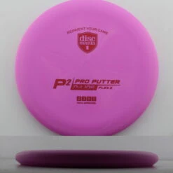 D-Line Flex 2 P2 – Sky God Mini Bottom Stamp -Disc Gear Shop 20241203105300