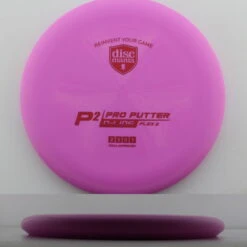 D-Line Flex 2 P2 – Sky God Mini Bottom Stamp -Disc Gear Shop 20241203105305