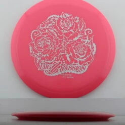 Big Z Passion – 2022 Ledgestone -Disc Gear Shop 20241204101031