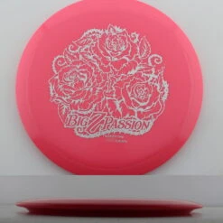 Big Z Passion – 2022 Ledgestone -Disc Gear Shop 20241204101036