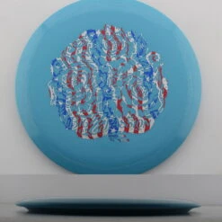 Big Z Passion – 2022 Ledgestone -Disc Gear Shop 20241204101116