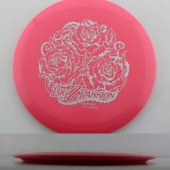 Big Z Passion – 2022 Ledgestone -Disc Gear Shop 20241204101154