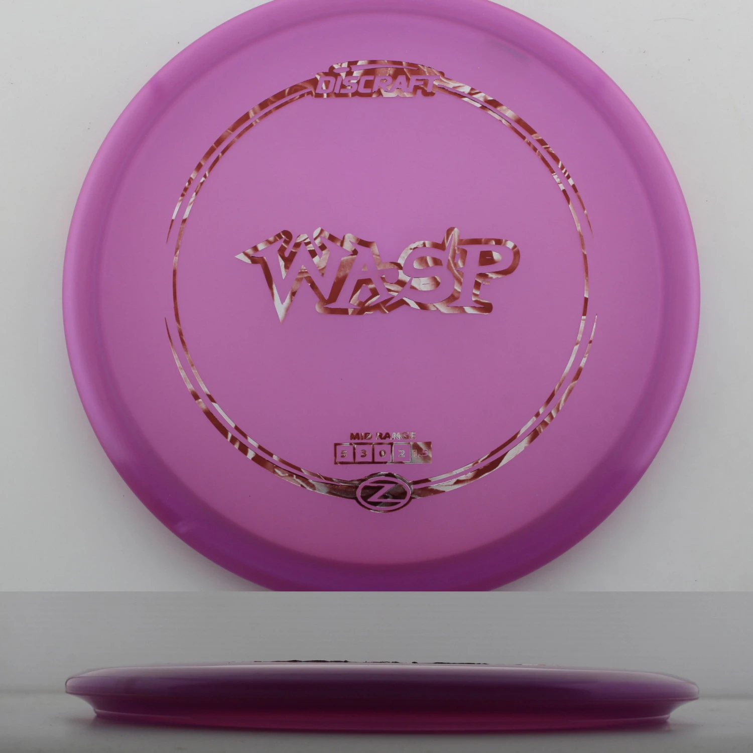 Z Wasp 4 Z Wasp - Image 2