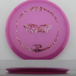 Z Wasp 24 Z Wasp -Disc Gear Shop 20241206152034