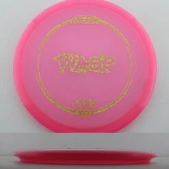 Z Wasp 25 Z Wasp -Disc Gear Shop 20241206152106