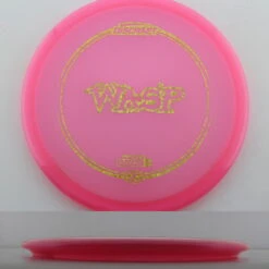 Z Wasp 26 Z Wasp -Disc Gear Shop 20241206152136