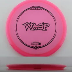 Z Wasp 30 Z Wasp -Disc Gear Shop 20241206152254